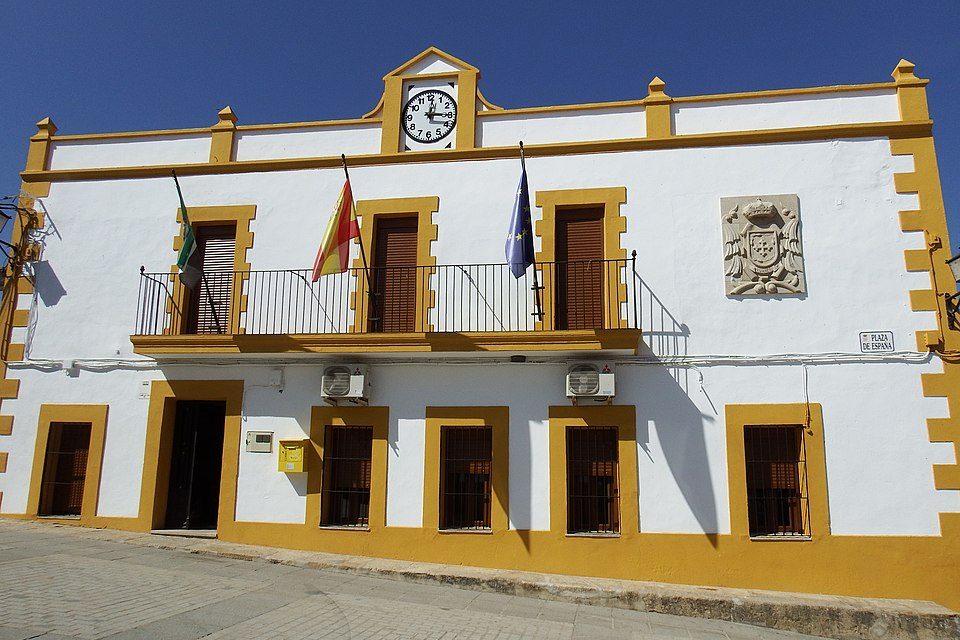 Ruanes