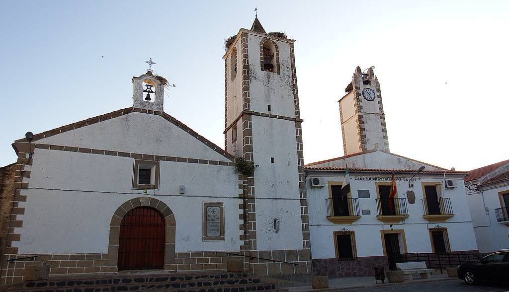 Herreruela-Ayto