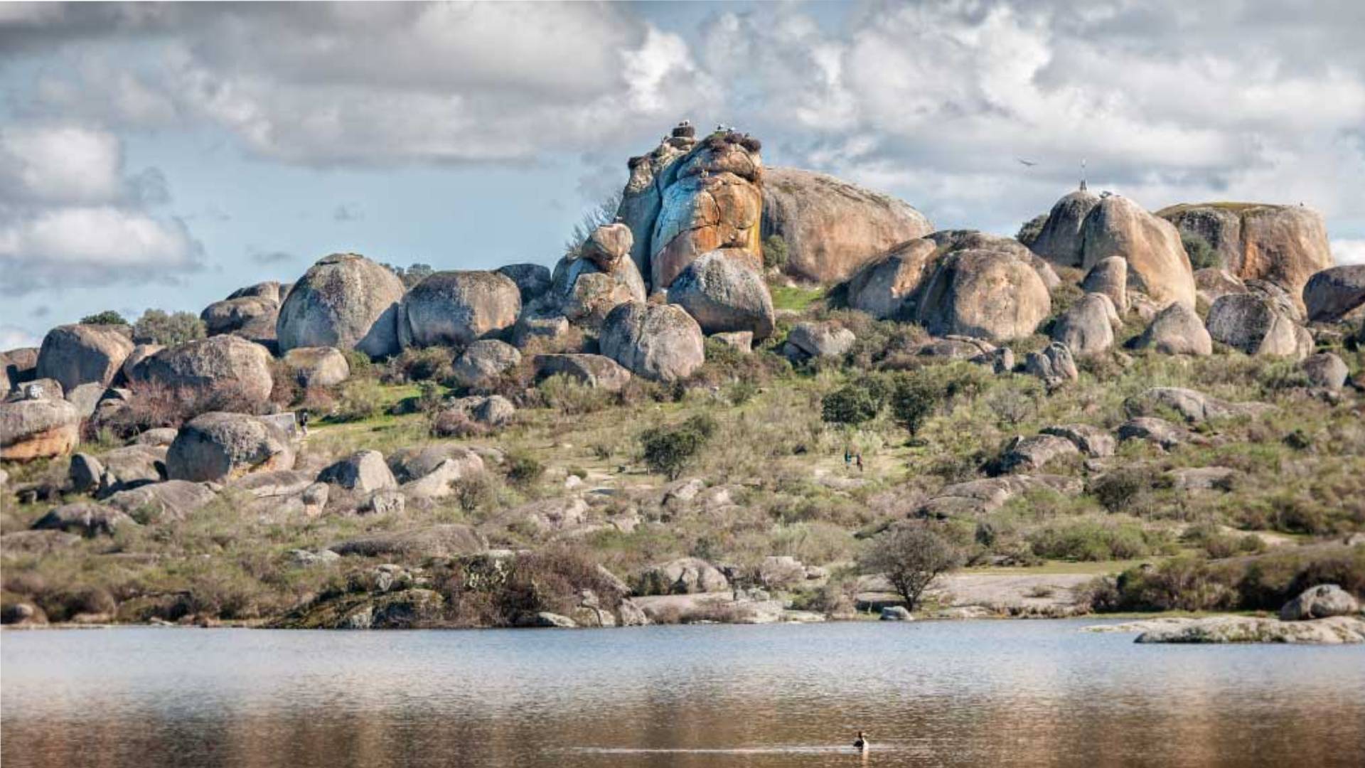 MalpartidaCC- barruecos