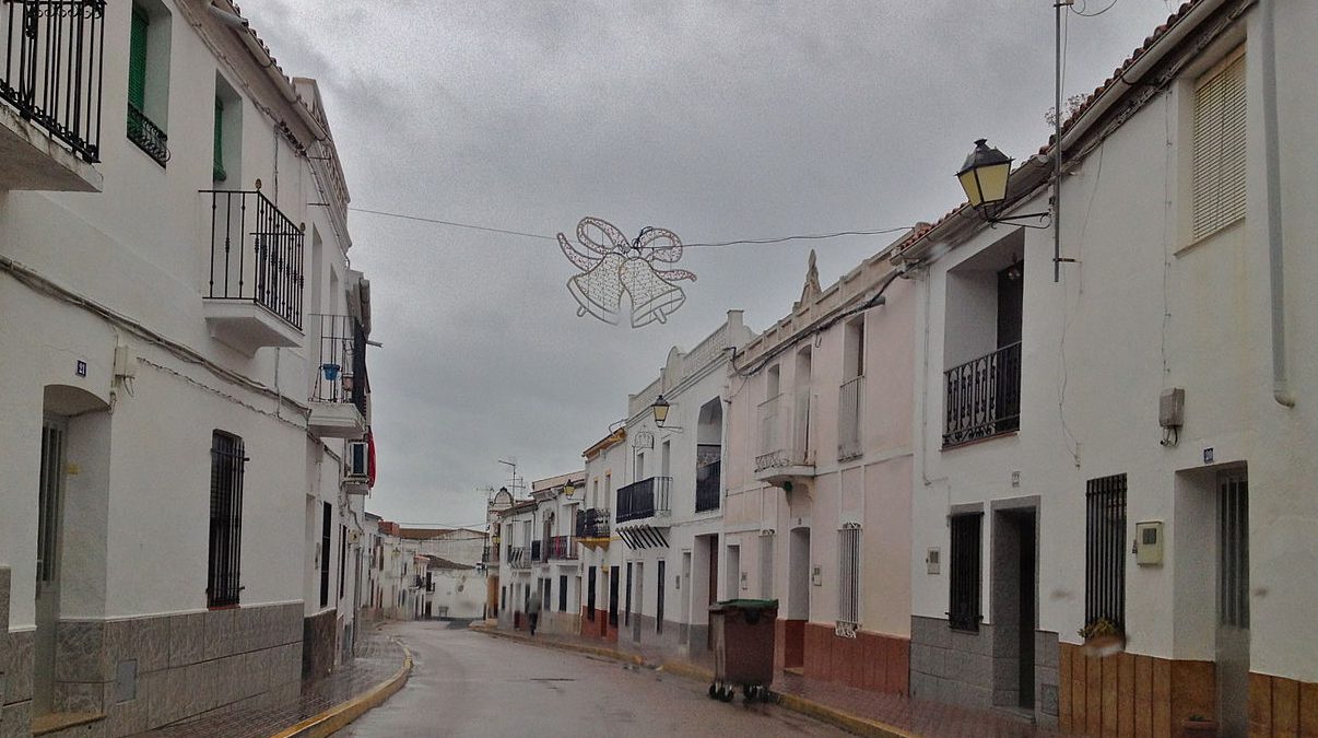 Santiago_de_Alcántara_1