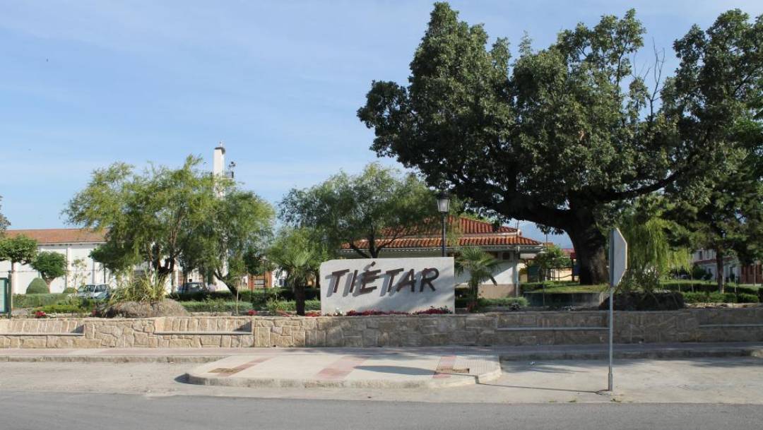 Tietar