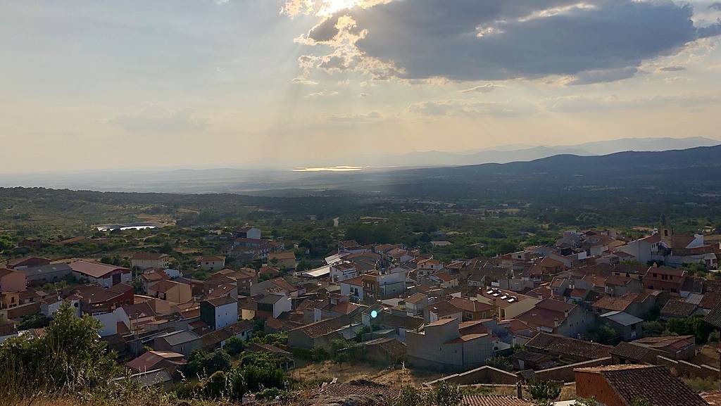 Vista_Gargantilla