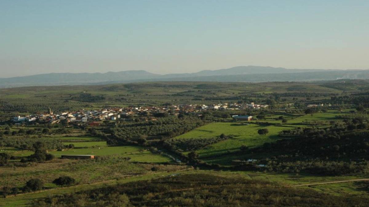 calzadilla