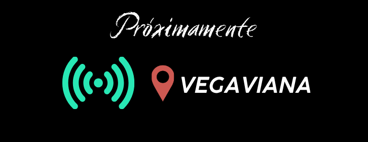 Vegaviana prox