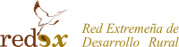 logo-redex